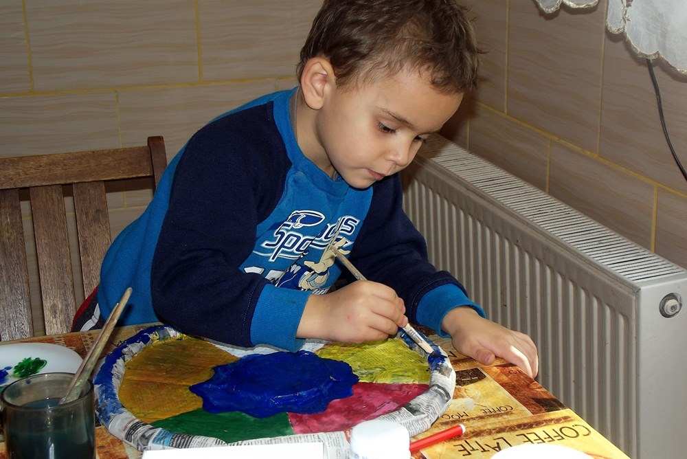 miecz i tarcza rycerska