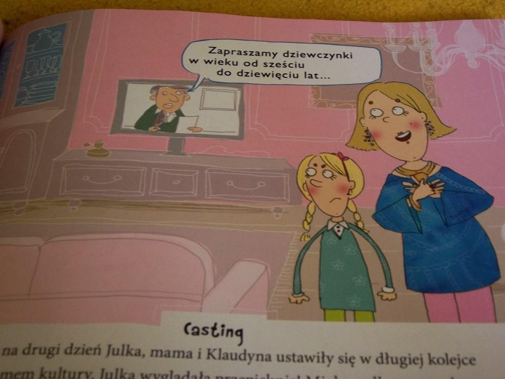 12 ważnych opowieści