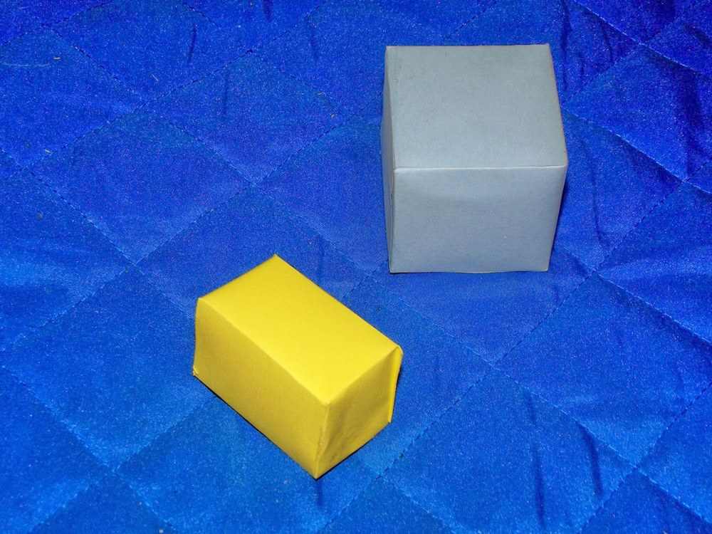 dziecko na warsztat matematyka