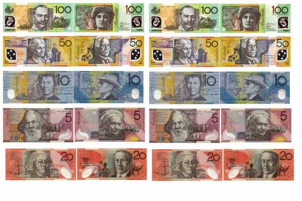 bajkowy projekt blogowy australia