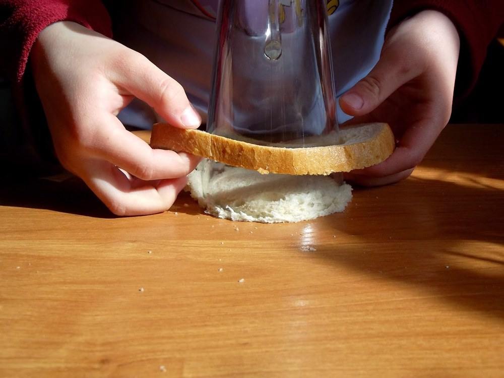 barszcz biały winiary