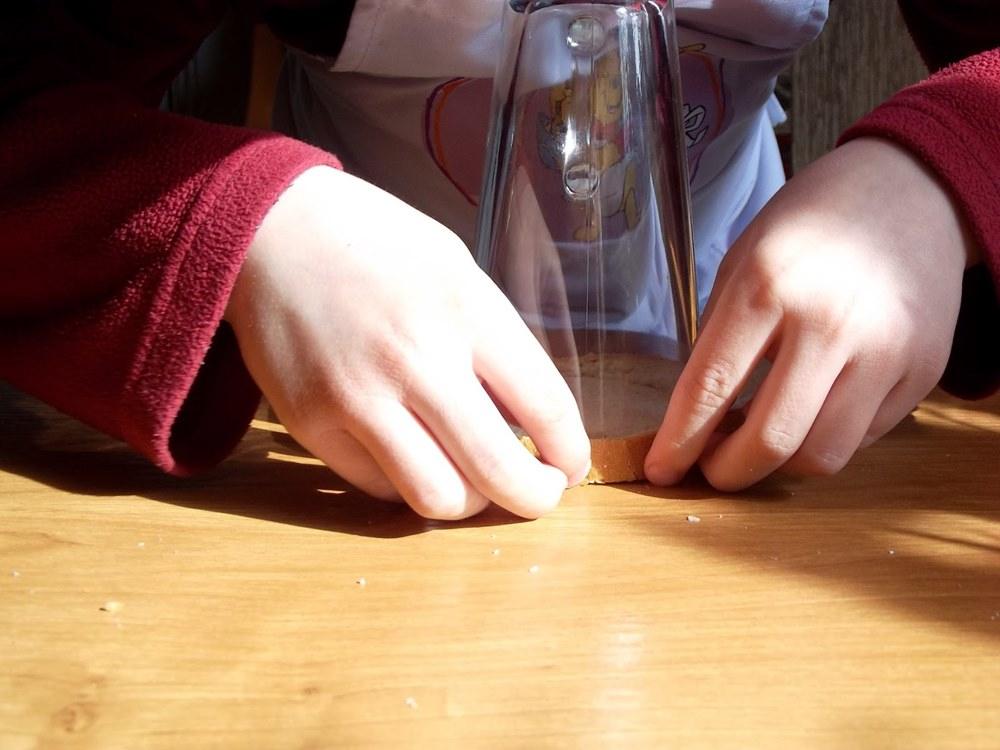 barszcz biały winiary