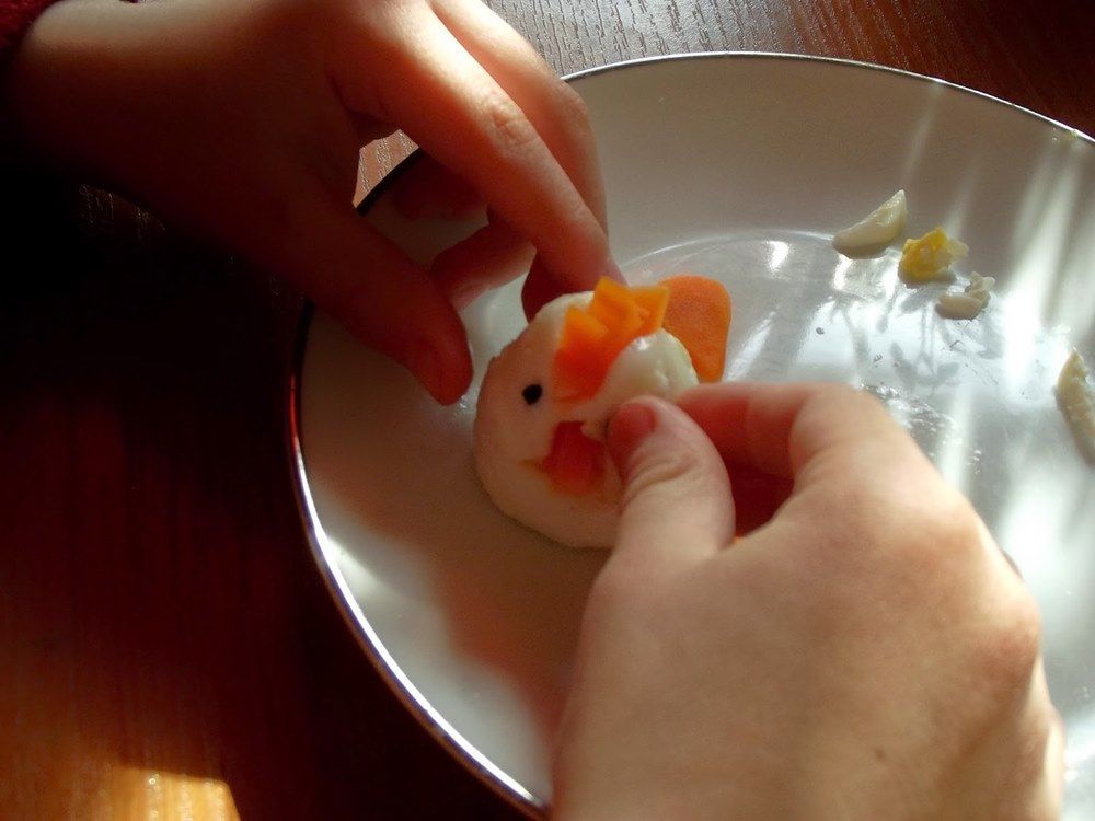 barszcz biały winiary