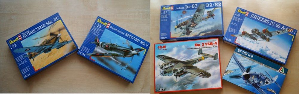 dywizjon 303 dziecko na wasztat