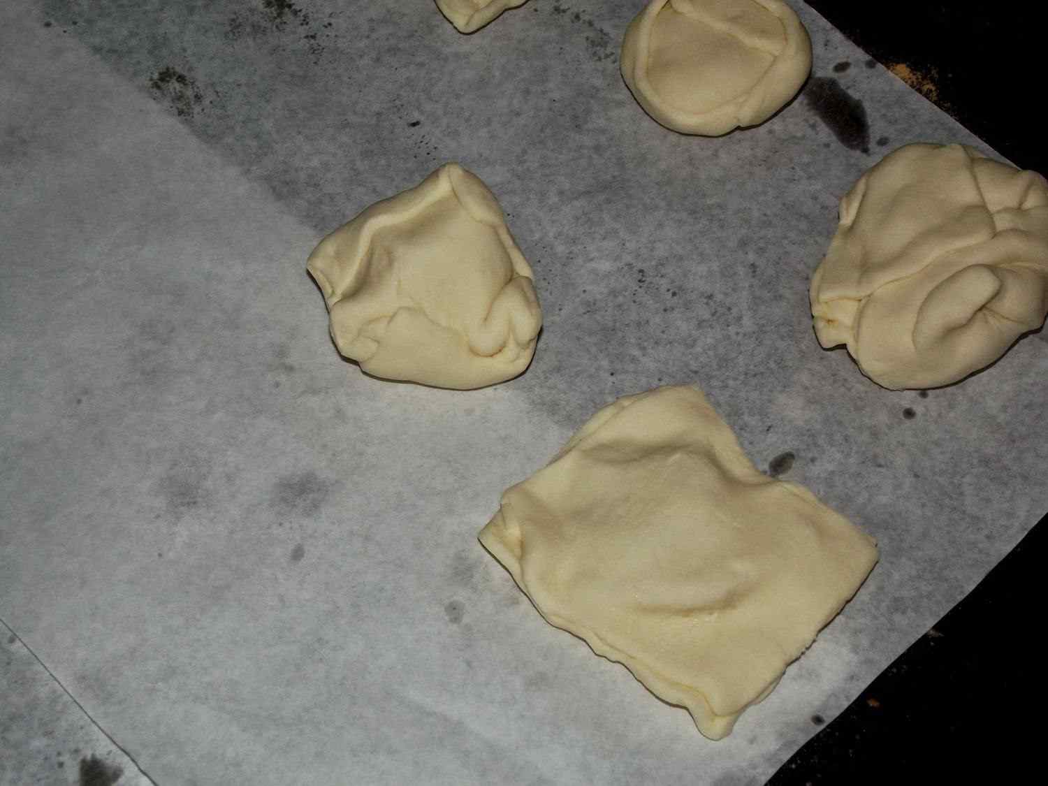 bajkowy projekt blogowy francja