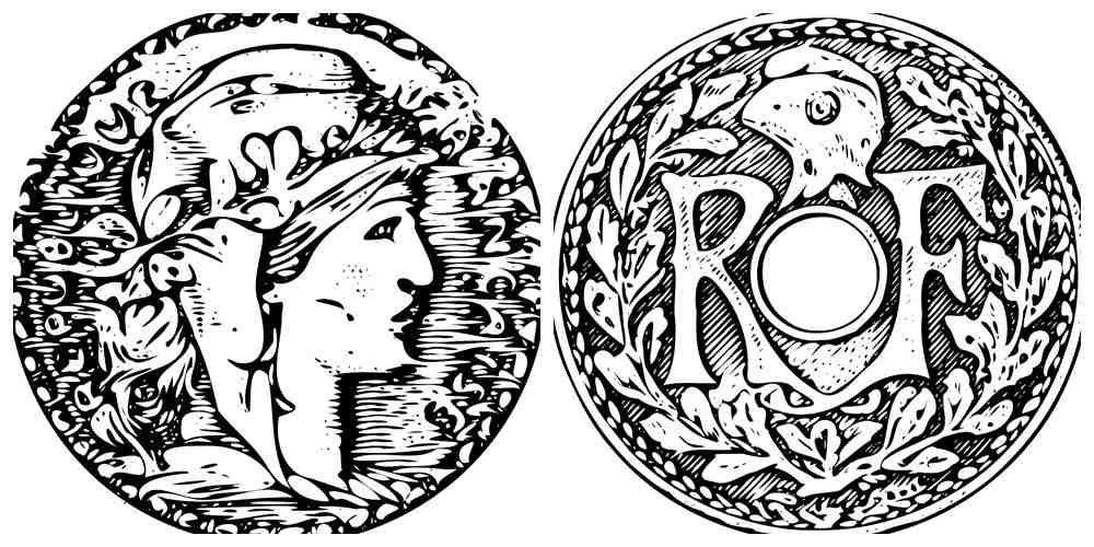 bajkowy projekt blogowy francja