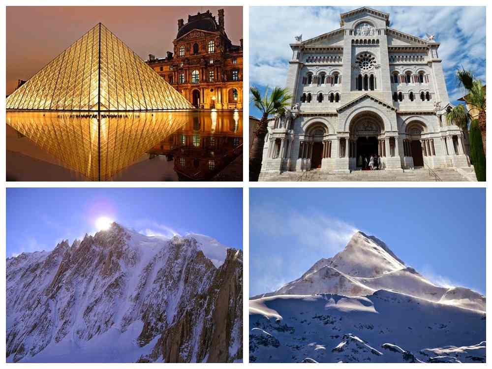 bajkowy projekt blogowy francja