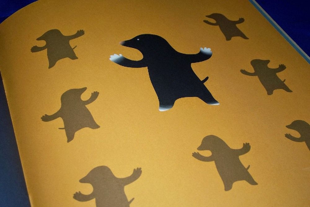 co by było gbyby książka dla dzieci