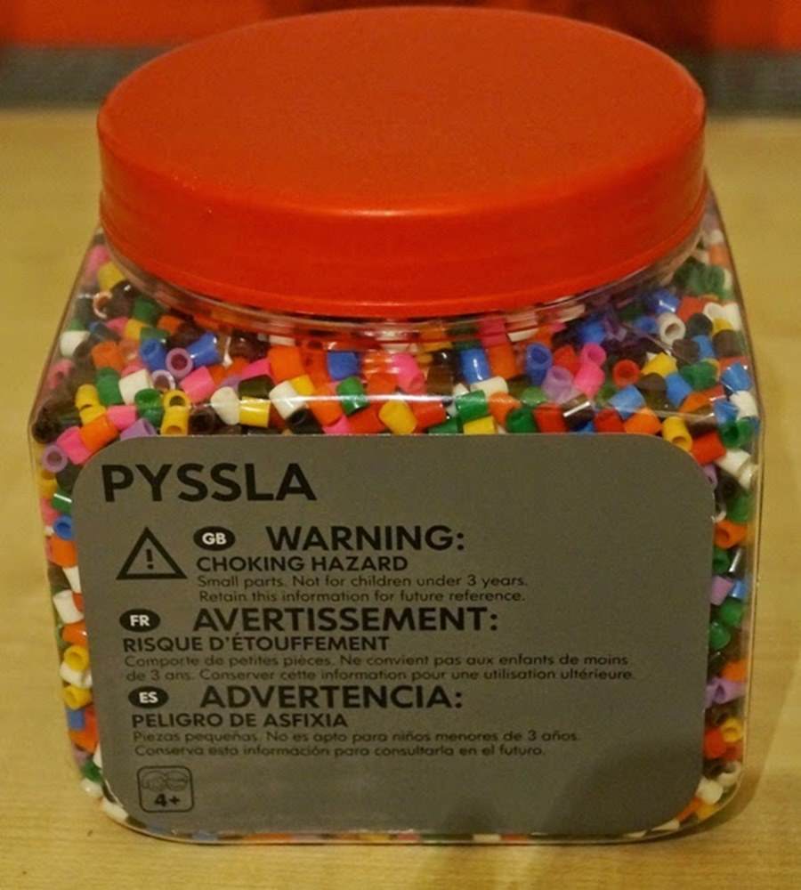 eko prezenty na dzień matki