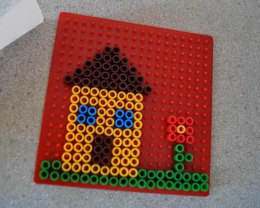 eko prezenty na dzień matki