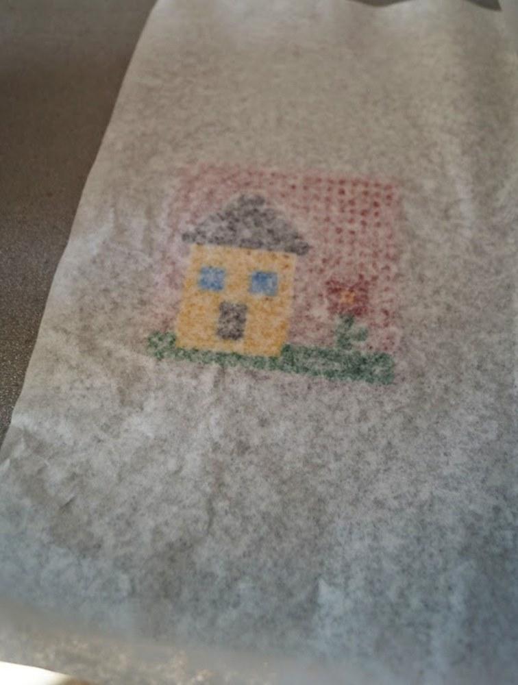 eko prezenty na dzień matki