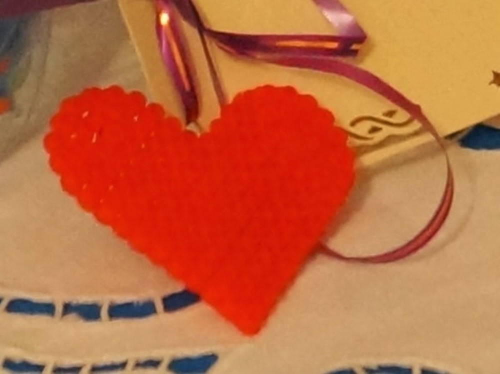 eko prezenty na dzień matki