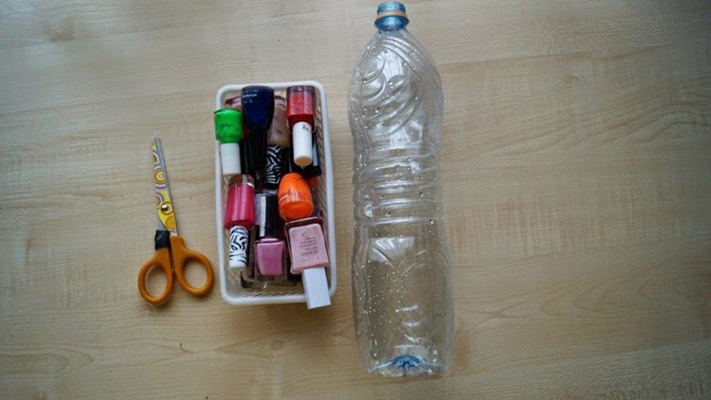 eko prezenty na dzień matki