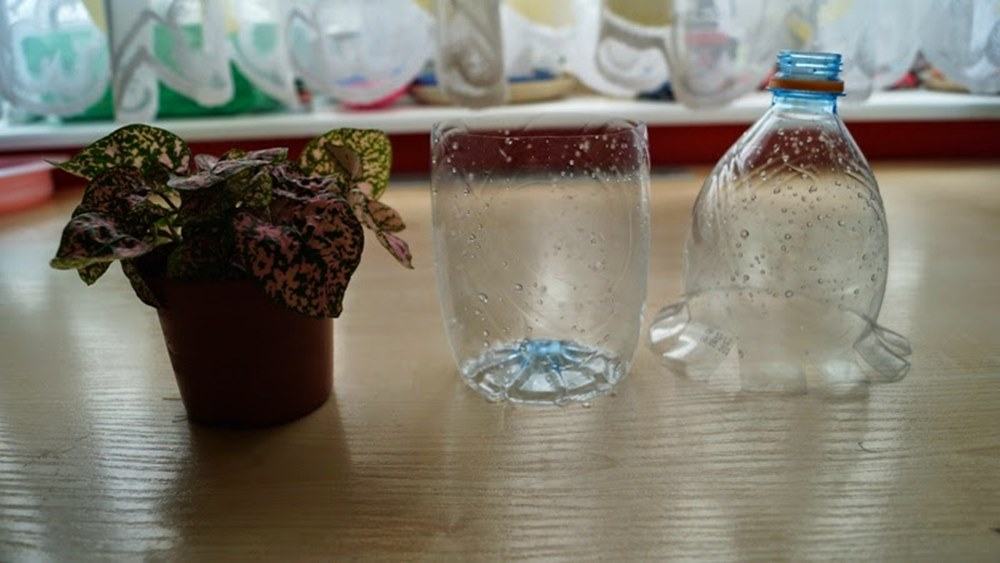 eko prezenty na dzień matki