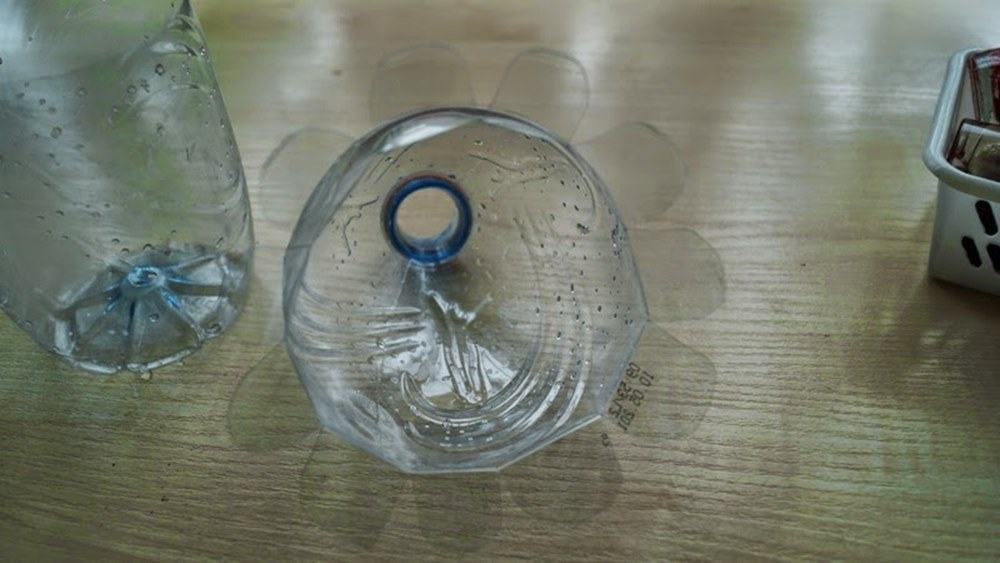 eko prezenty na dzień matki