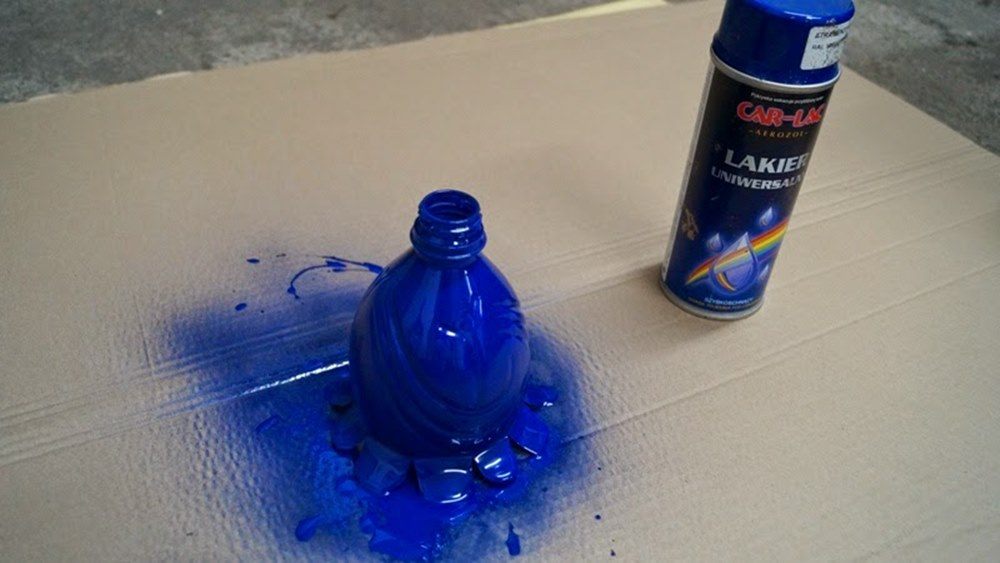 eko prezenty na dzień matki