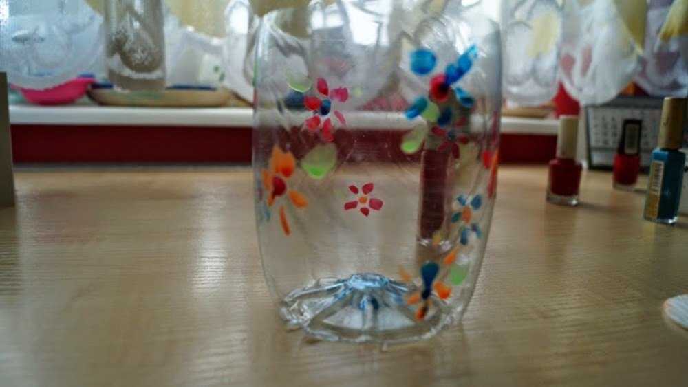 eko prezenty na dzień matki