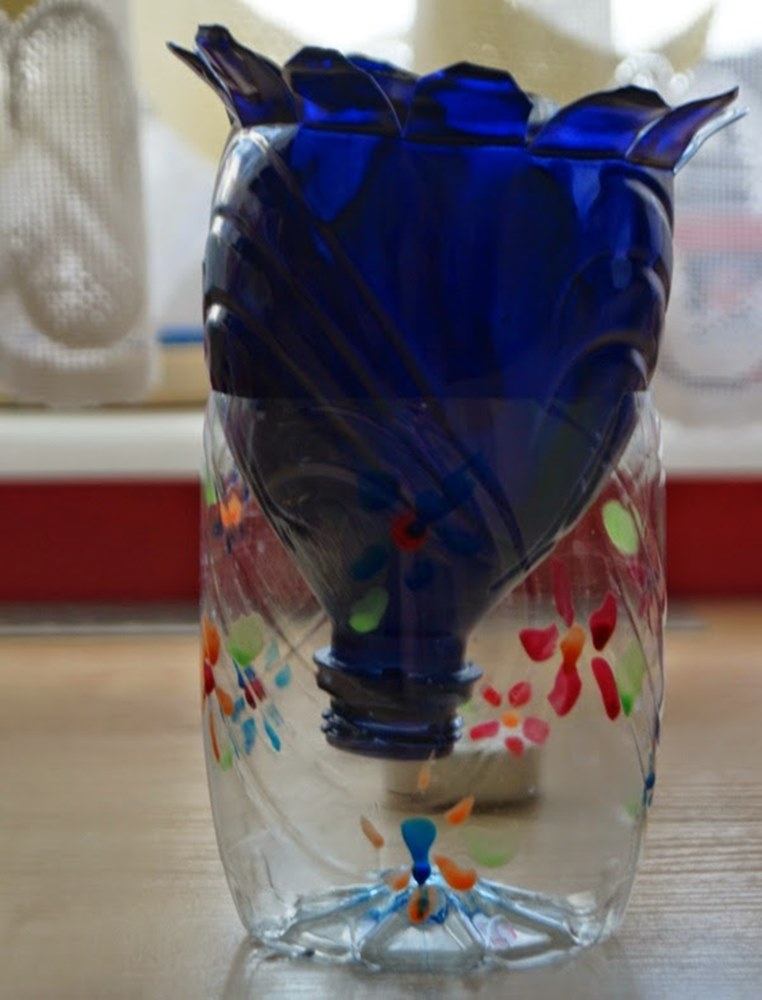 eko prezenty na dzień matki