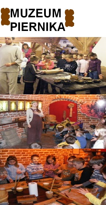 Torun-oczami-karolka