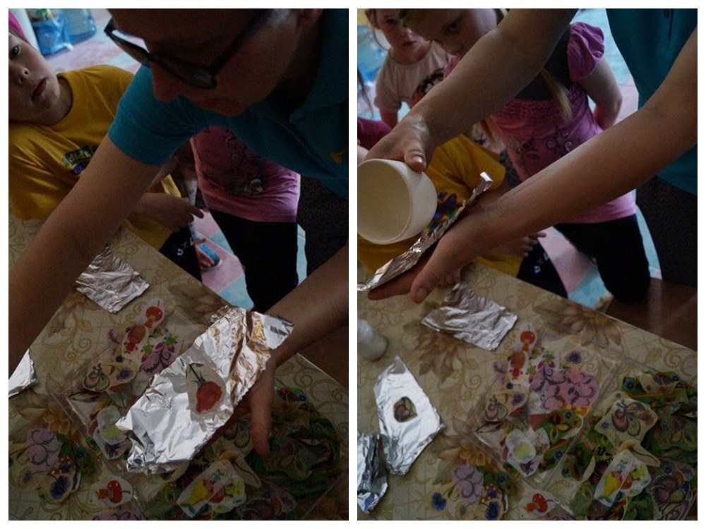 warsztaty ceramiczne