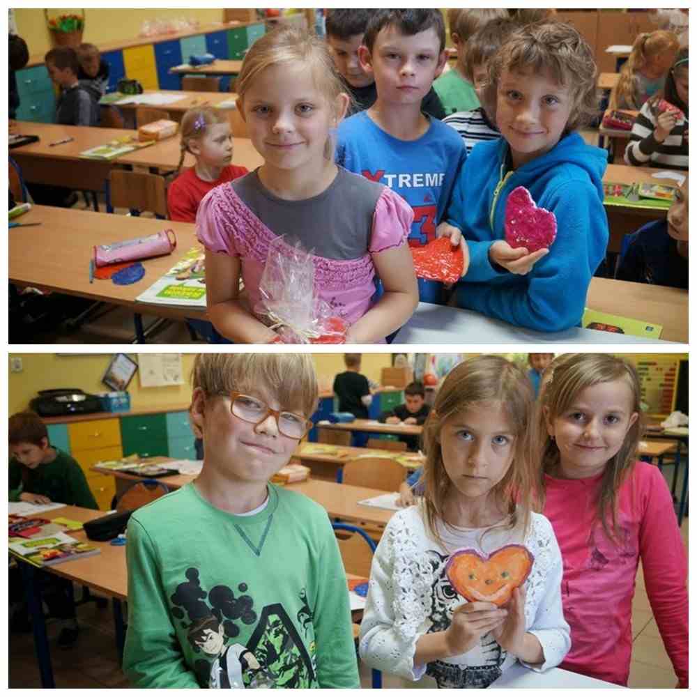 warsztaty ceramiczne