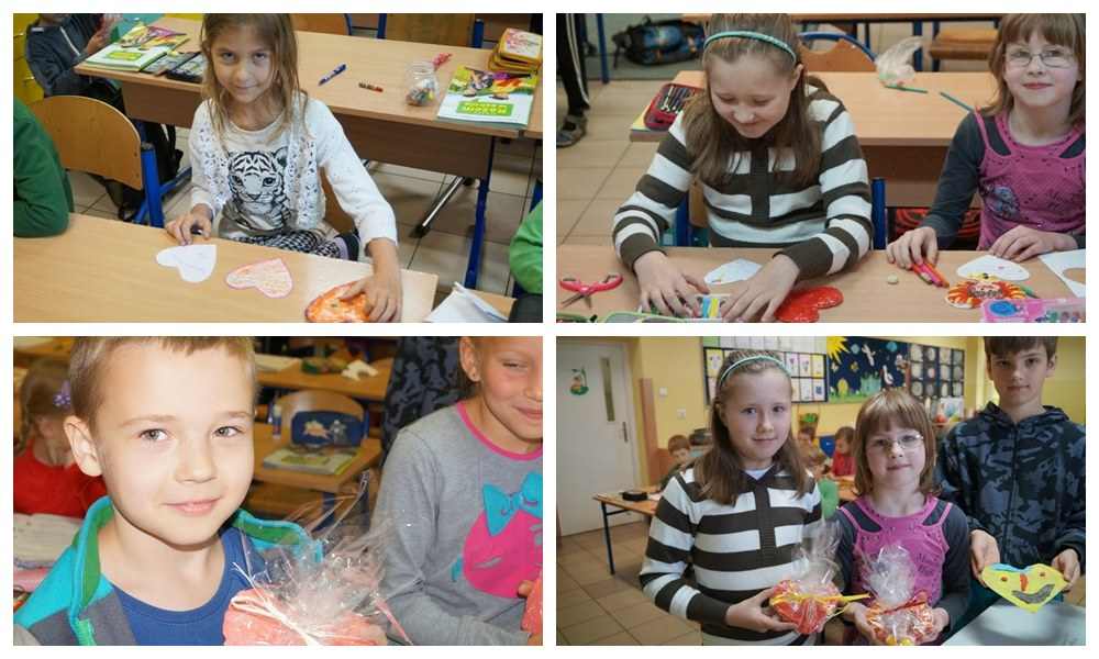 warsztaty ceramiczne