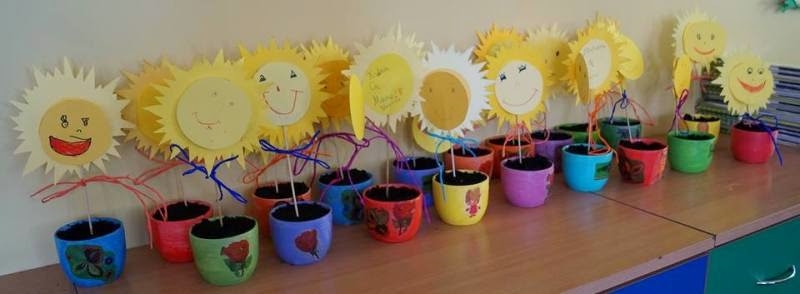 warsztaty ceramiczne