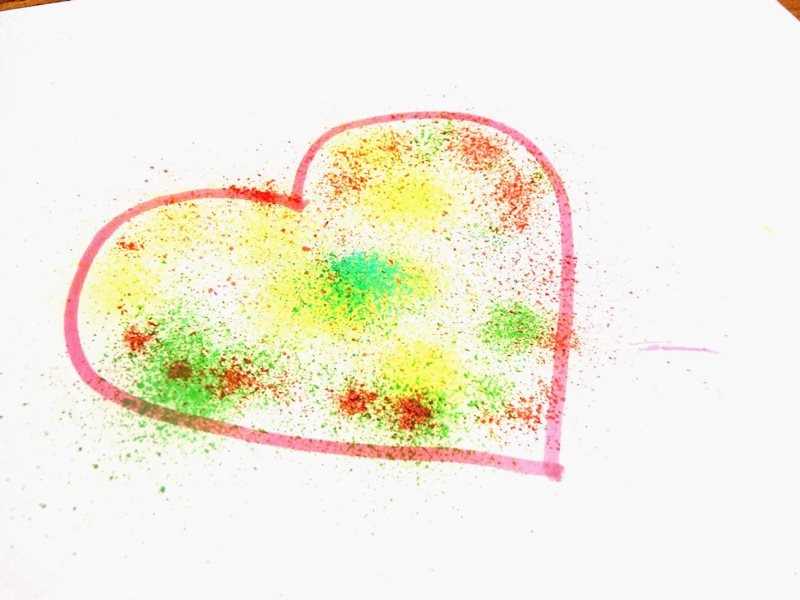 pisaki mazaki flamastry dla dzieci