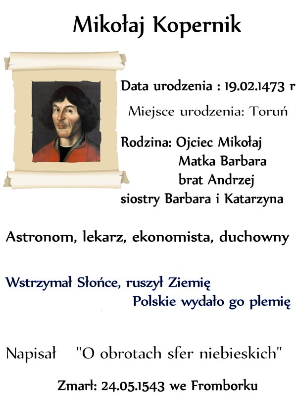 Papierowa układanka-przekładanka