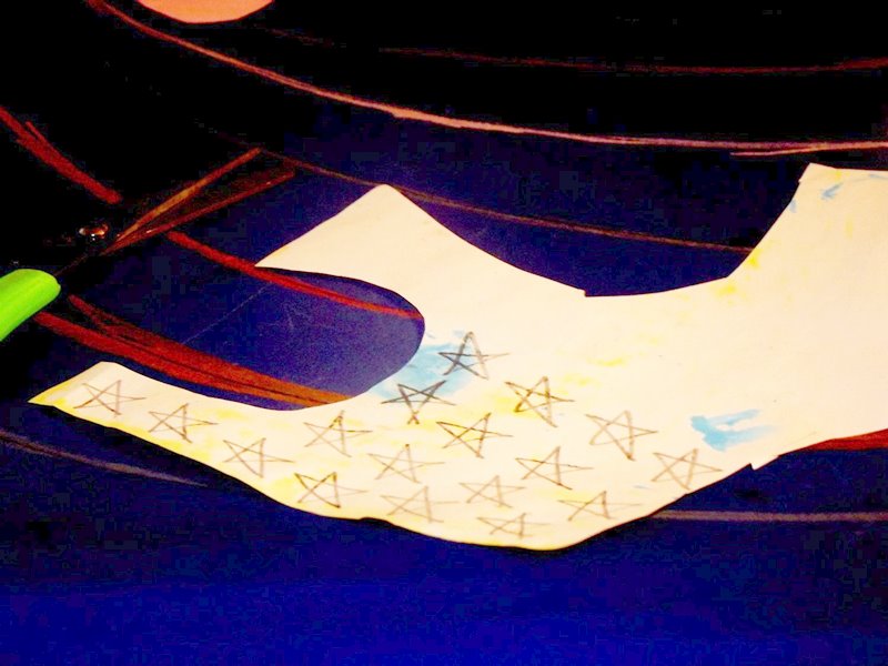 układ słoneczny Mikołaj Kopernik