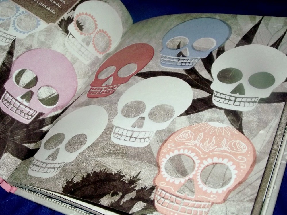 a moja mama ma w torebce psa