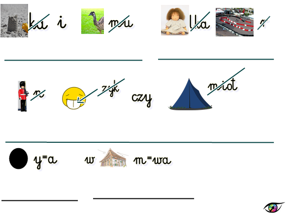 5 sekretów Babiego Lata