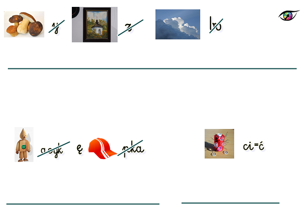 5 sekretów Babiego Lata