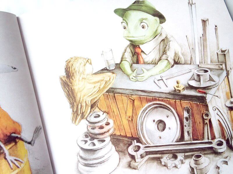 jakzbudowacsamochod2