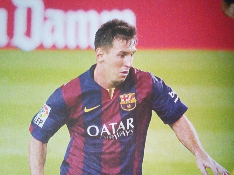 sztuczki triki i bramki