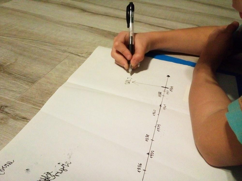 edvard munch bliżej sztuki