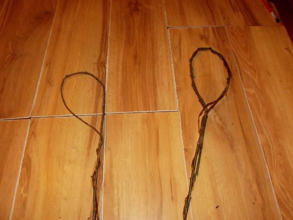 instrumenty afrykańskie