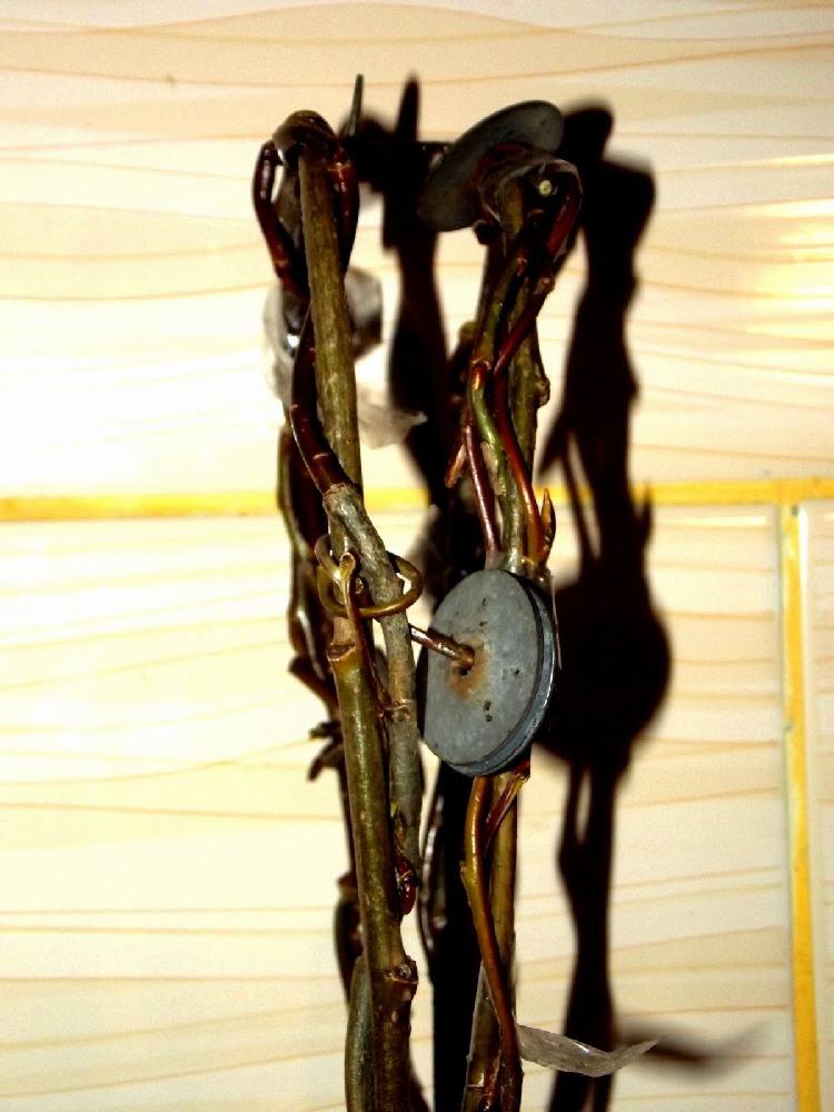 instrumenty afrykańskie