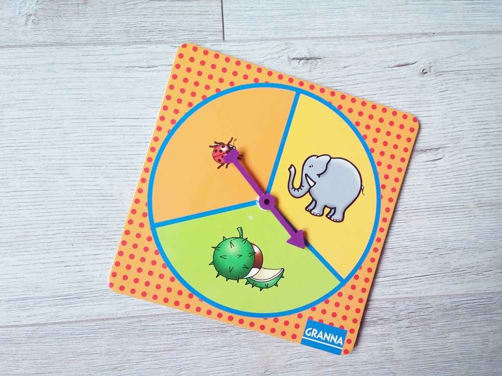 szukaj szukaj granna