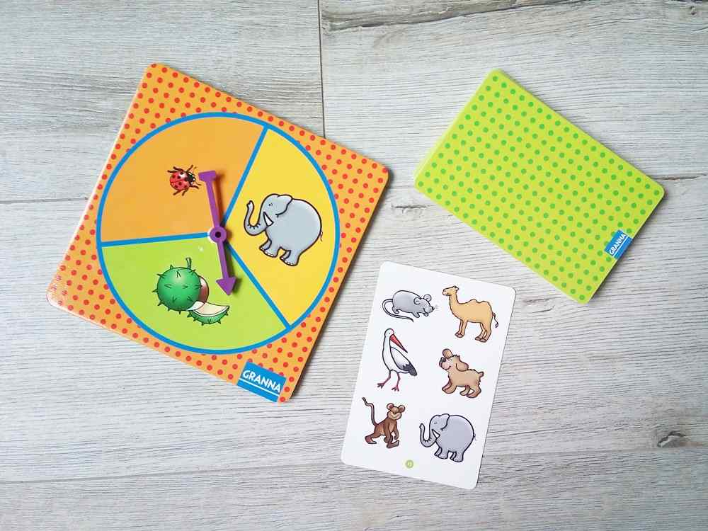 szukaj szukaj granna