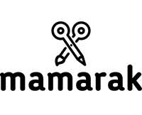 mamarak