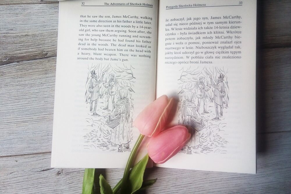 przygody-sherlocka-holmesa