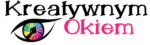 kreatywnym okiem