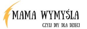 mama wymyśla wakacyjne (po)tyczki