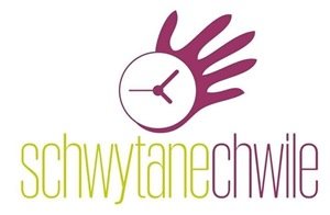 schwytane chwile