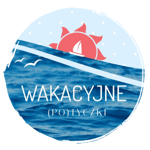 wakacyjne potyczki projekt