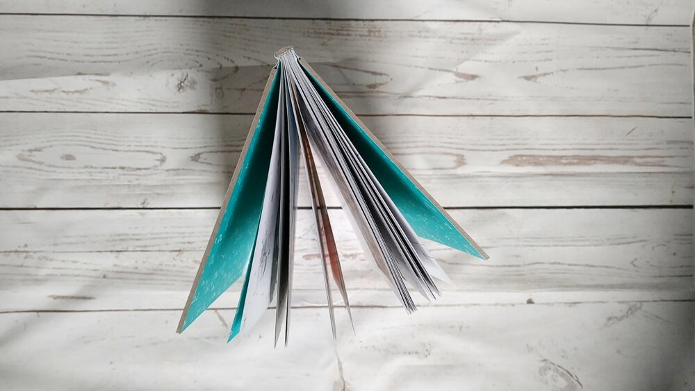 dlaczego gwiazdy migocą