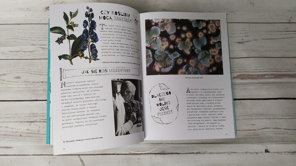 dlaczego gwiazdy migocą