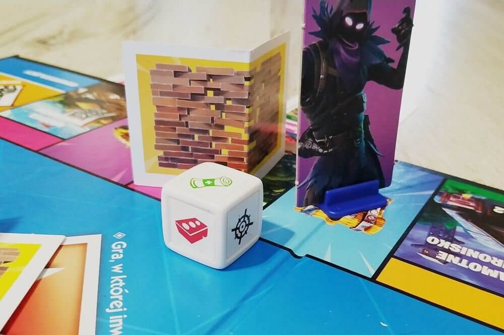 monopoly fortnite