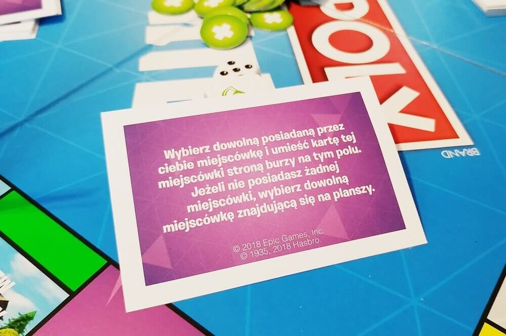 monopoly fortnite